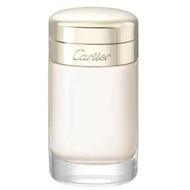 Cartier Baiser Vole (W) Eau de parfum 100ml