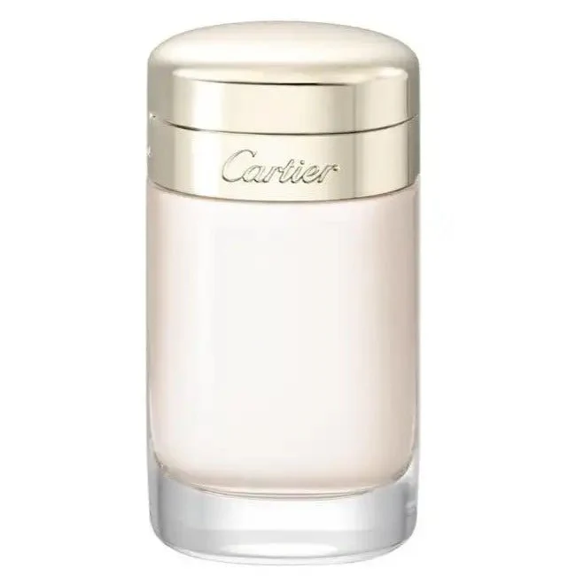 Cartier Baiser Vole (W) Eau de parfum 100ml - Image 3