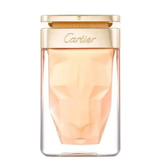 Cartier La Panthere (Edp) 75ml - Image 2