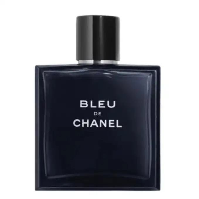 Chanel Bleu (Edt) - 100ml