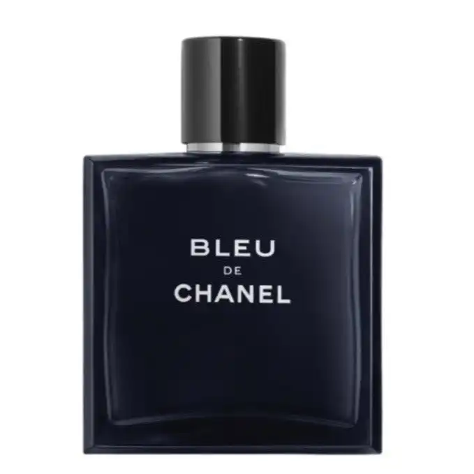 Chanel Bleu (Edt) - 100ml - Image 2