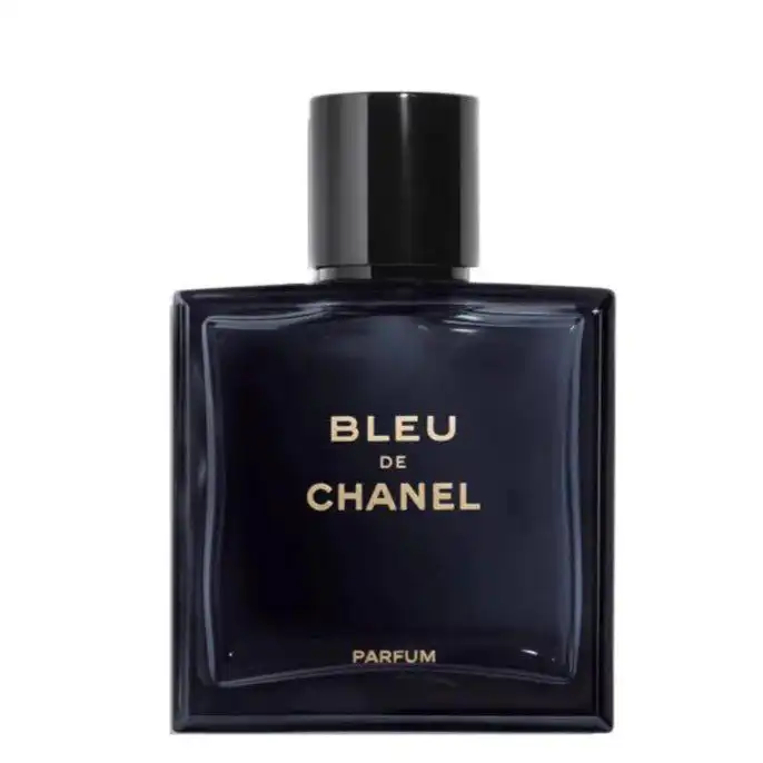 Chanel Bleu Parfum 150ml - Image 2