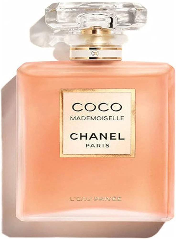 Chanel Coco Mademoiselle Eau de parfum Spray 100ml Women's Perfume - Image 2