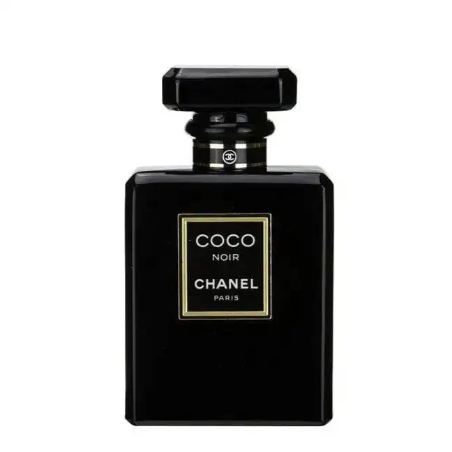 Chanel Coco Noir (Eau de parfum) - 50ml
