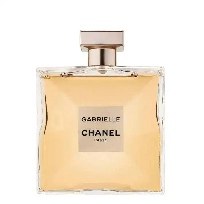 Chanel Gabrielle (Eau de parfum) - 50ml