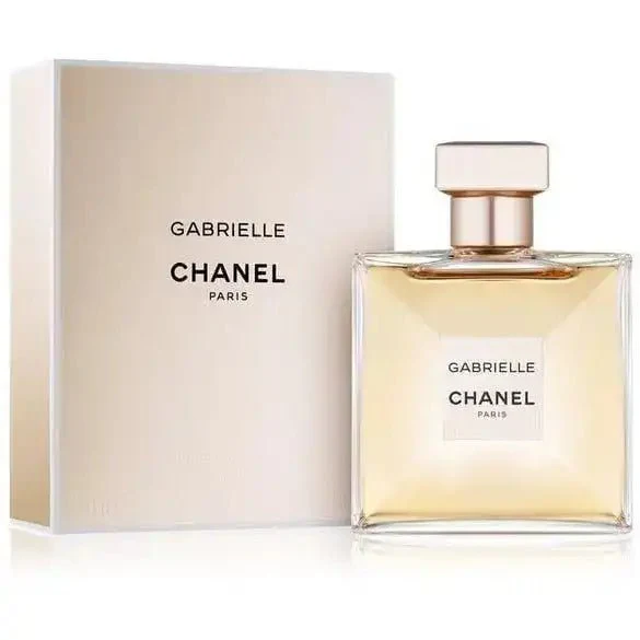 Chanel Gabrielle (Eau de parfum) - 50ml - Image 2