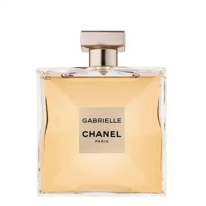 Chanel Gabrielle (Eau de parfum) - 50ml - Image 3