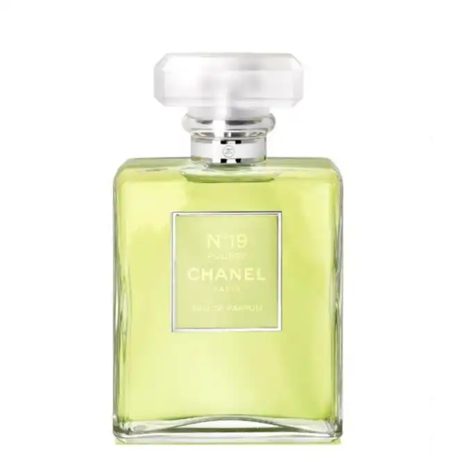 Chanel N19 Poudre (Eau de parfum) - 100ml - Image 2