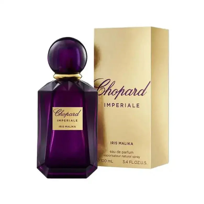 Chopard Imperiale Iris Malika (Eau de parfum) 100ml