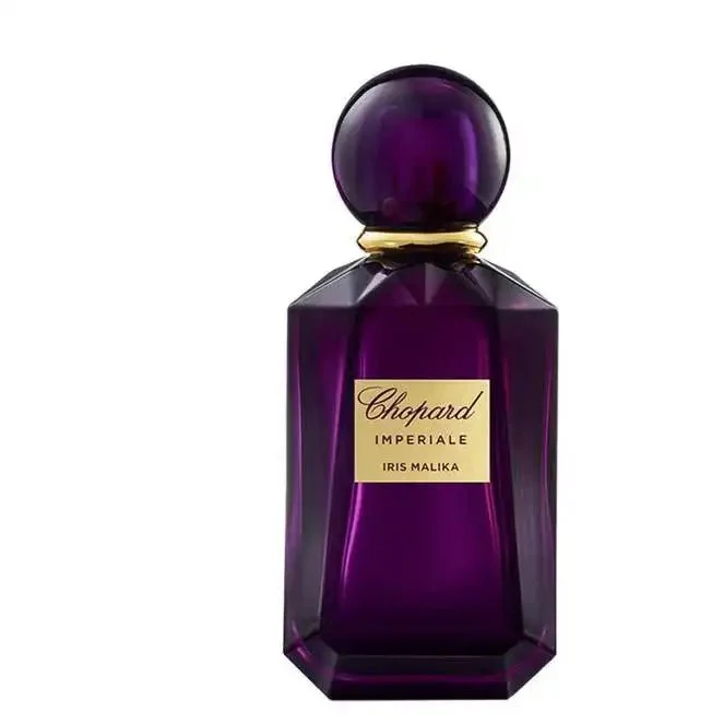 Chopard Imperiale Iris Malika (Eau de parfum) 100ml - Image 2