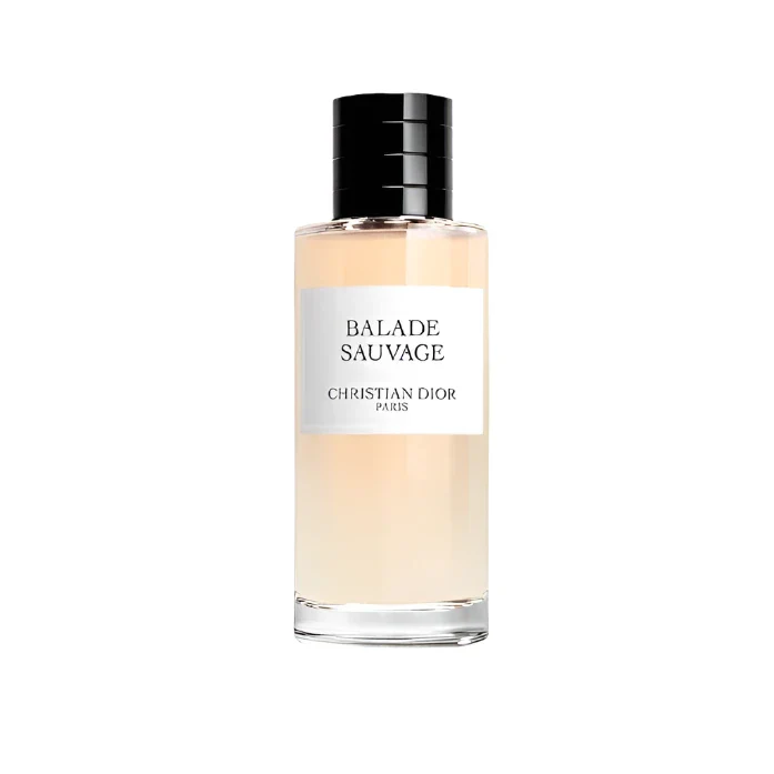 Dior Christian vanilla diorama Eau de Parfum 250ml