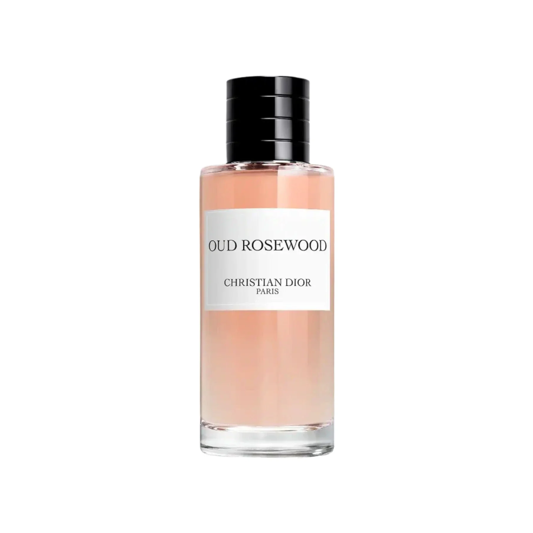 Dior Christian Oud Rosewood Eau de Parfum 200ml