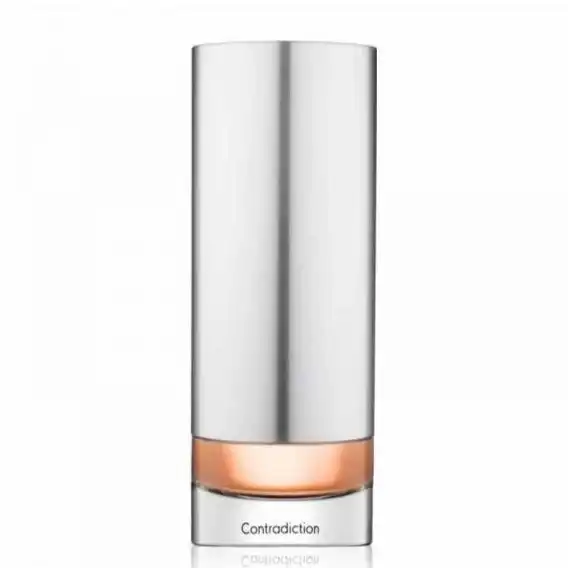 Ck Contradiction For Women (Edp) - 100ml - Image 2