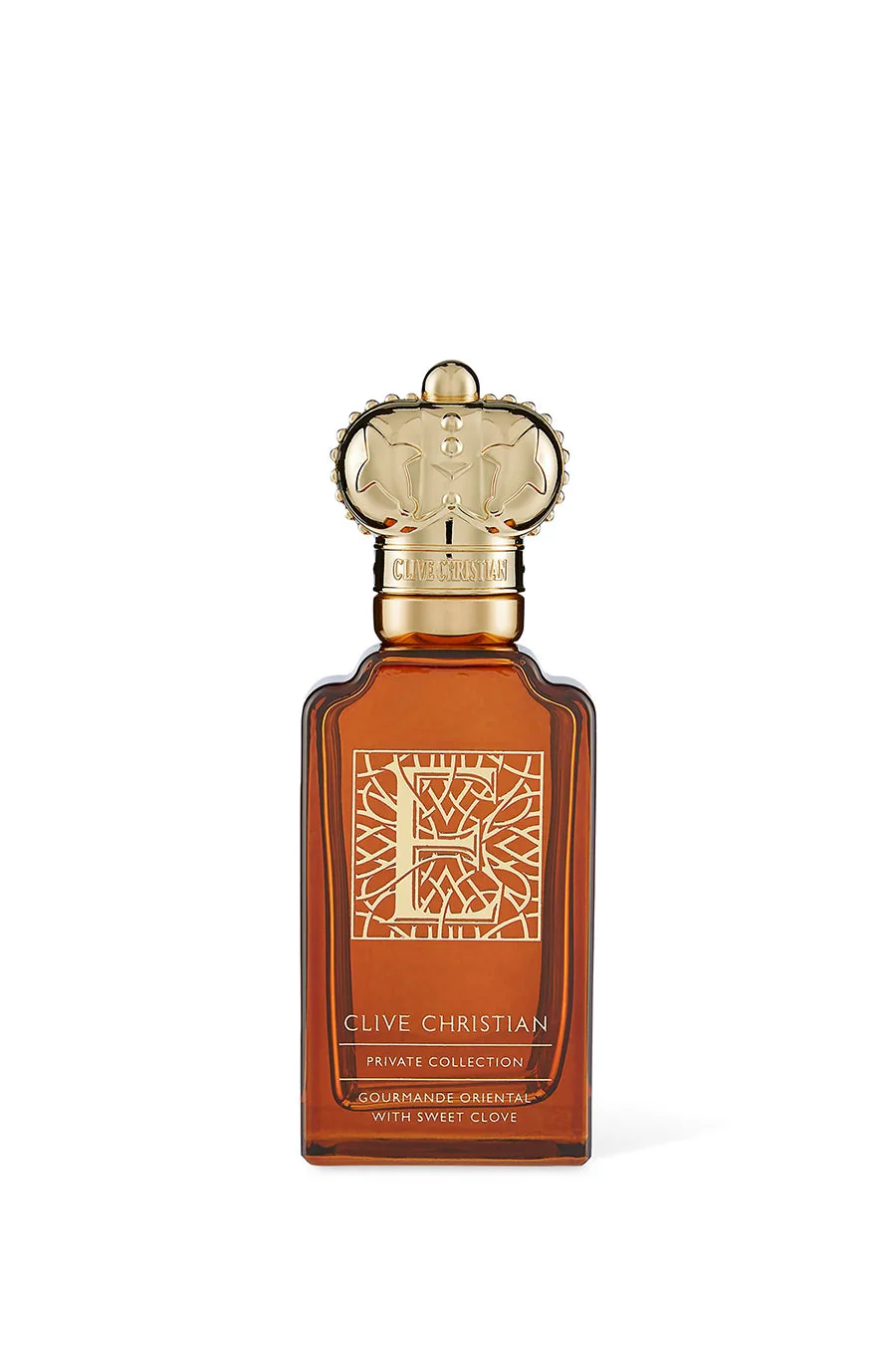 Clive Christian E Gourmande Oriental Eau de Parfum 50ml