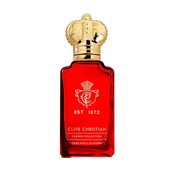 Clive Christian Crown Collection Matsukita Eau de Parfum 50ml