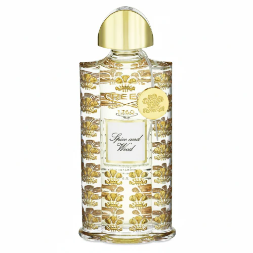 Creed Spice and Wood Eau de Parfum 75ml