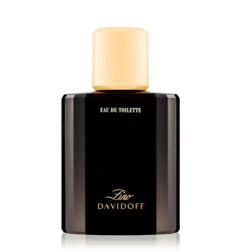 Davidoff Zino Eau de Toilette 125ml