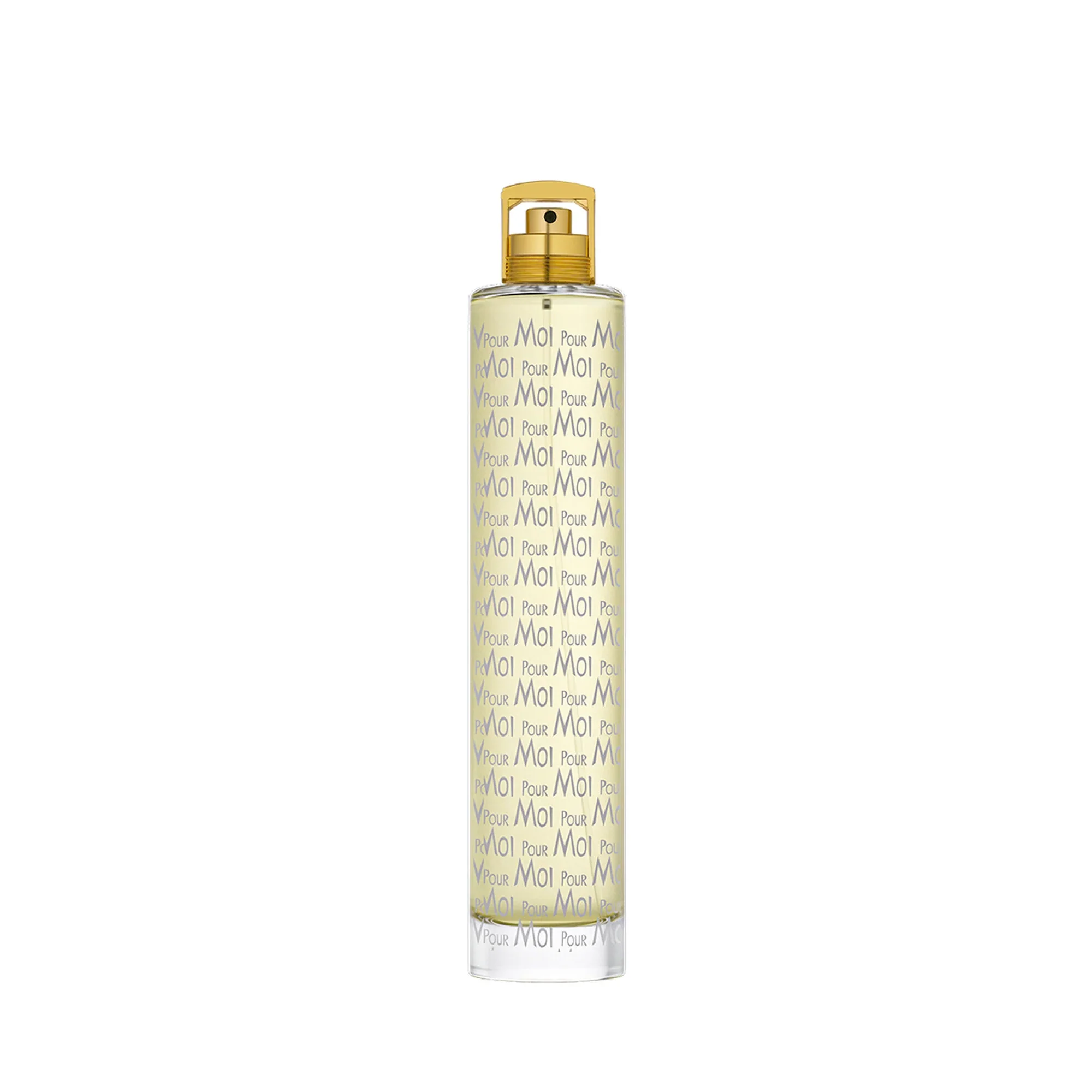 Deraah Pour Moi for Eau de Parfum 150ml