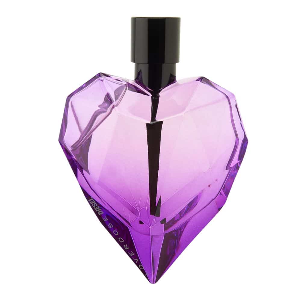 Diesel Loverdose Eau de Parfum 30ml