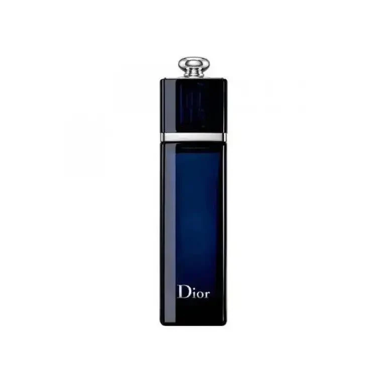 Shop Dior Addict For Women Eau De Parfum 100ML