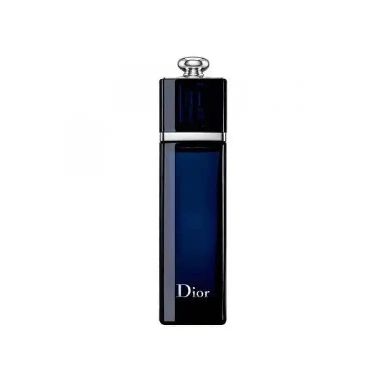 Shop Dior Addict For Women Eau De Parfum 100ML - Image 2