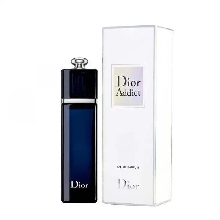 Shop Dior Addict For Women Eau De Parfum 100ML - Image 3