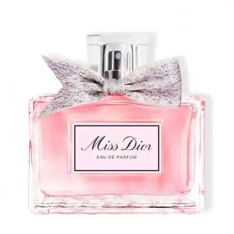 Dior Christian Ladies Miss Dior EDP Spray 100ml / 3.4 oz Fragrances