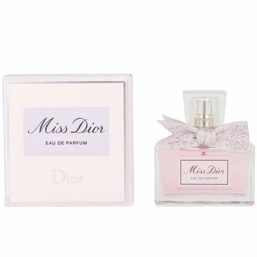 Dior Christian Ladies Miss Dior EDP Spray 100ml / 3.4 oz Fragrances - Image 3