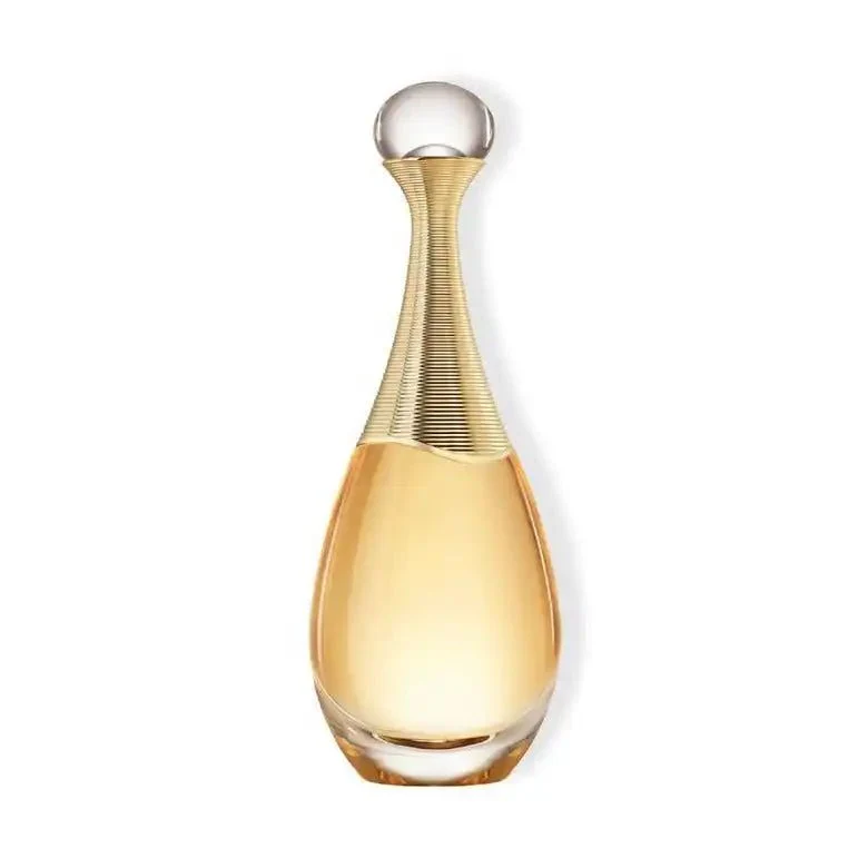Dior J'adore (Eau de parfum) - 100ml