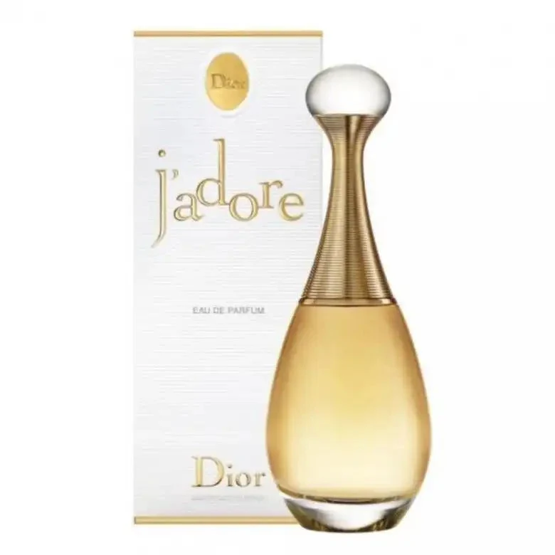 Dior J'adore (Eau de parfum) - 100ml - Image 3