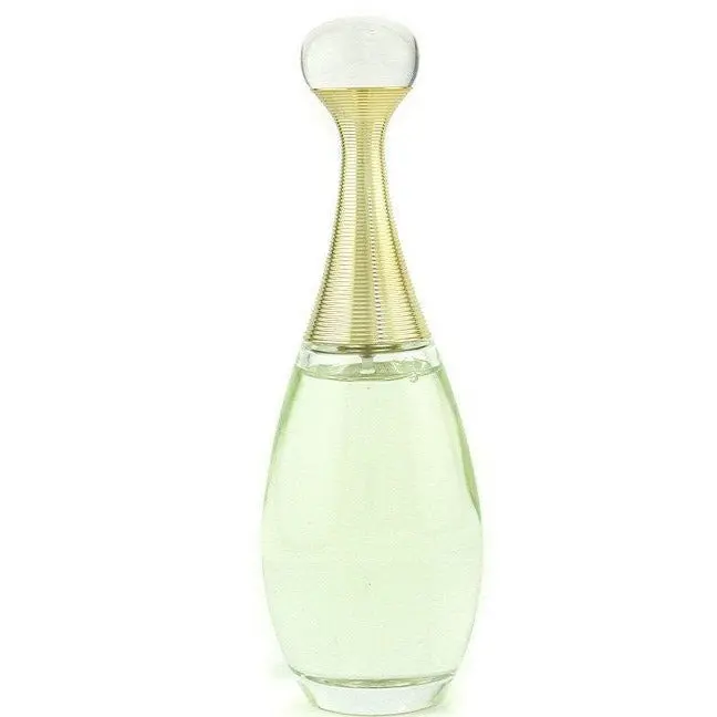 Dior Jadore Leau Cologne Florale Eau de Parfum 75ml