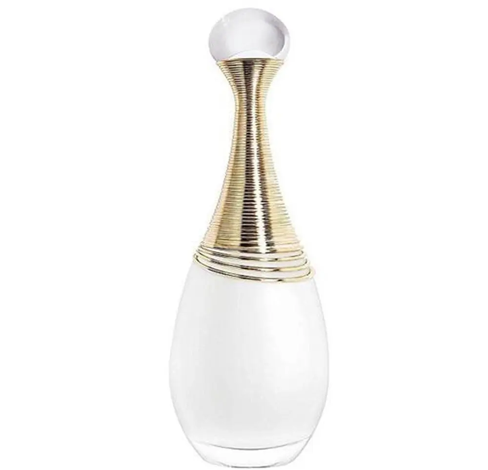 Dior Jadore Deau Eau de Parfum 100ml