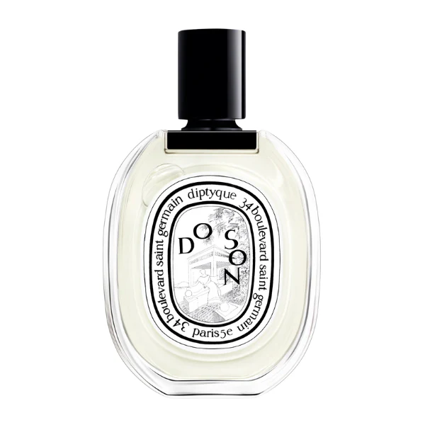 DIPTYQUE DO SON Eau de Parfum 75ml