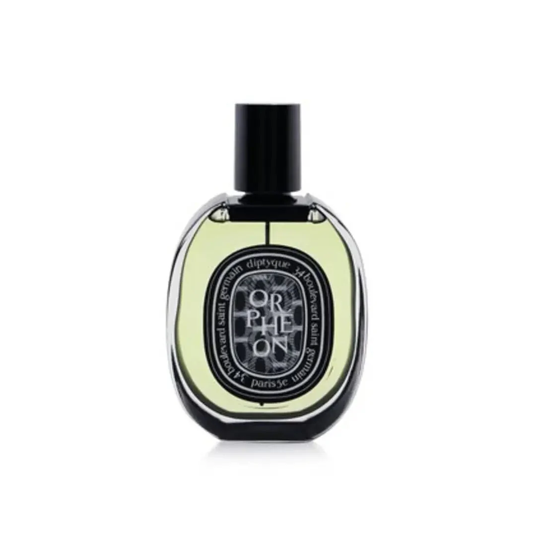 Diptyque Orpheon Eau de Parfum 75ml