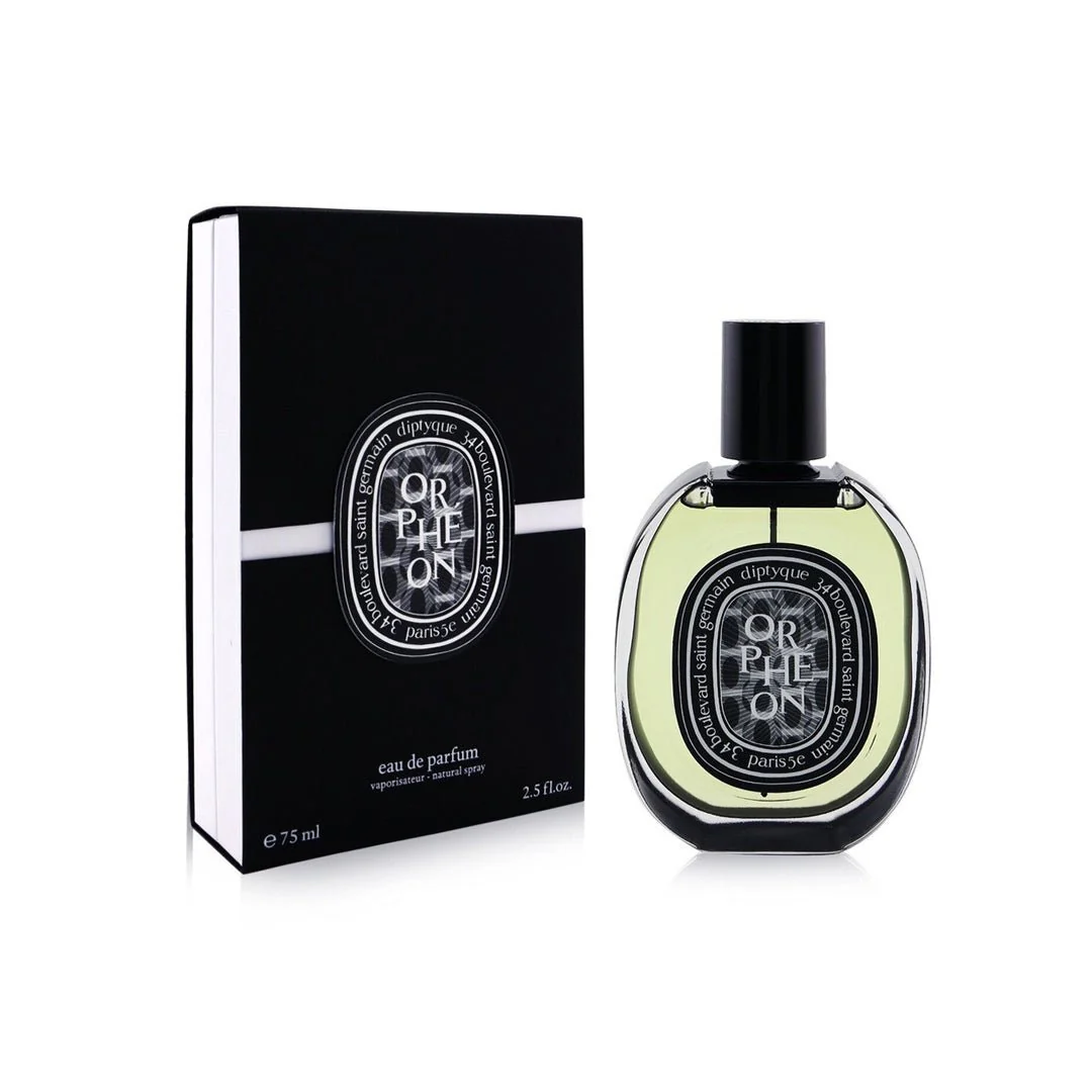 Diptyque Orpheon Eau de Parfum 75ml - Image 2