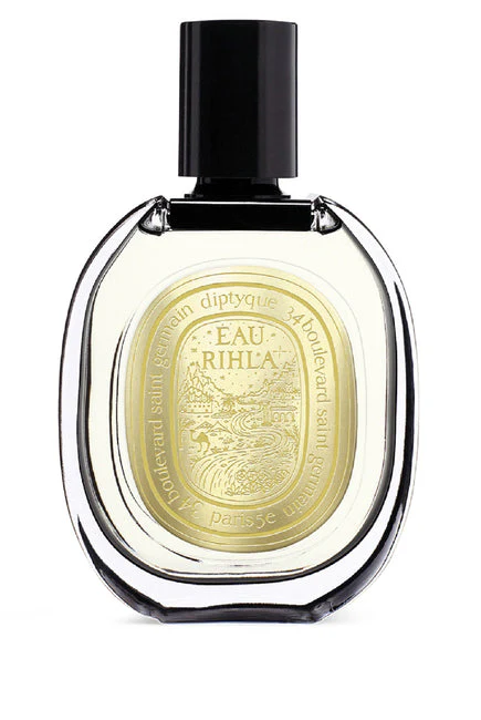 Diptyque Rihla Eau de Parfum 75ml