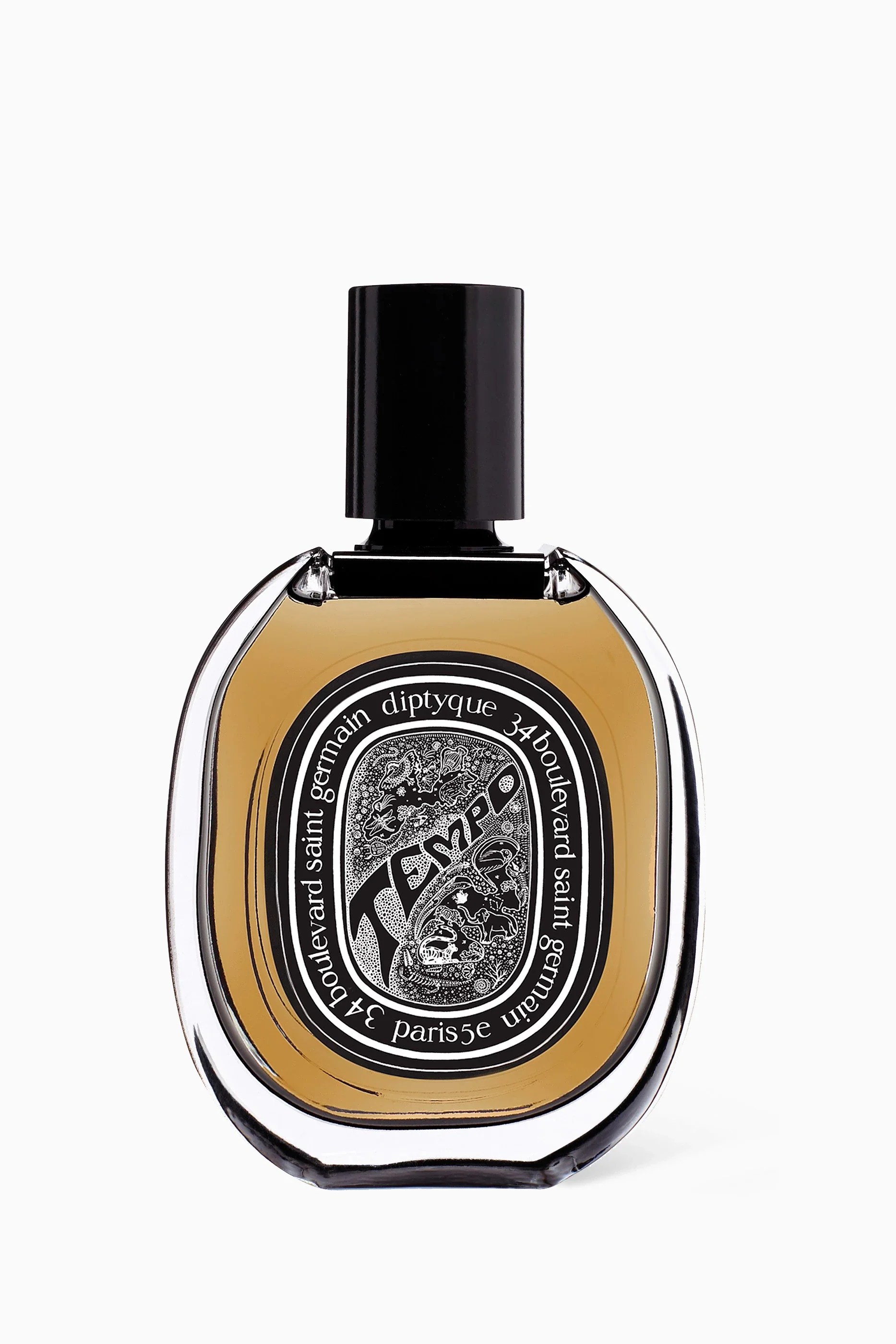 Diptyque Tempo Eau de Parfum