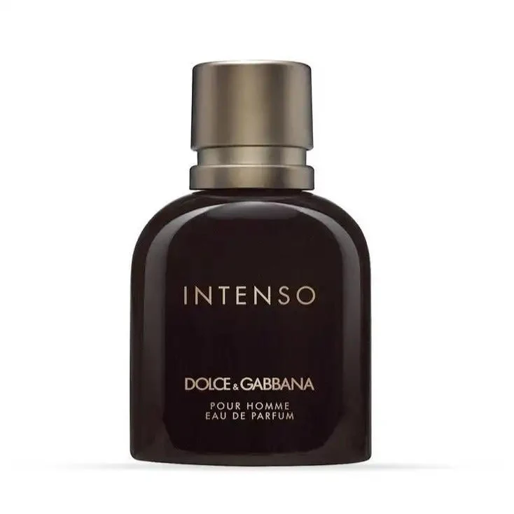 Dolce & Gabbana Intenso (Eau de parfum) 100ml