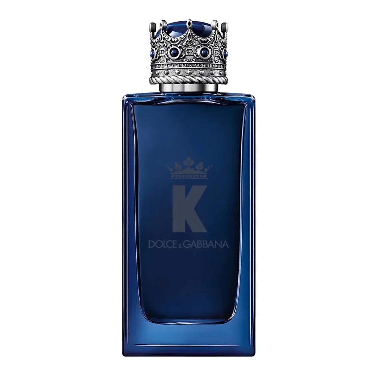 Dolce & Gabbana K Intense Eau de Parfum Intense 100ml