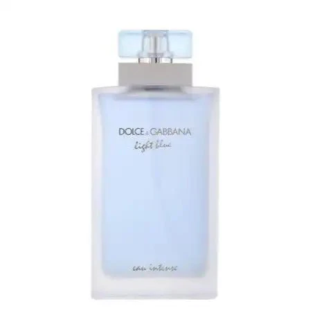 Dolce & Gabbana Light Blue Intense (Eau de parfum) 100ml
