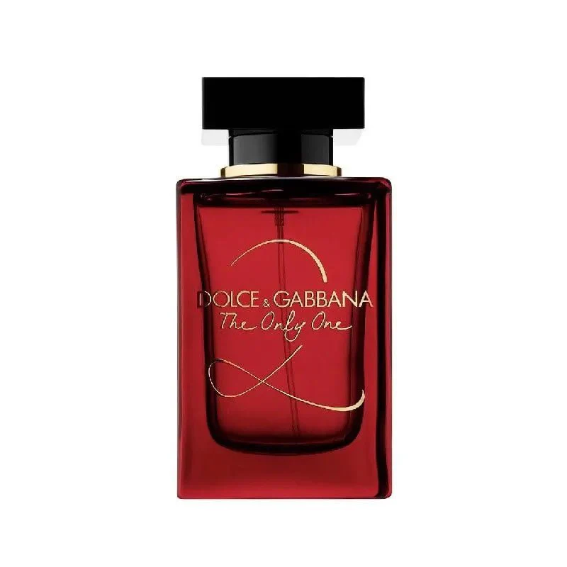 Dolce & Gabbana The Only One 2 (Eau de parfum) 100ml