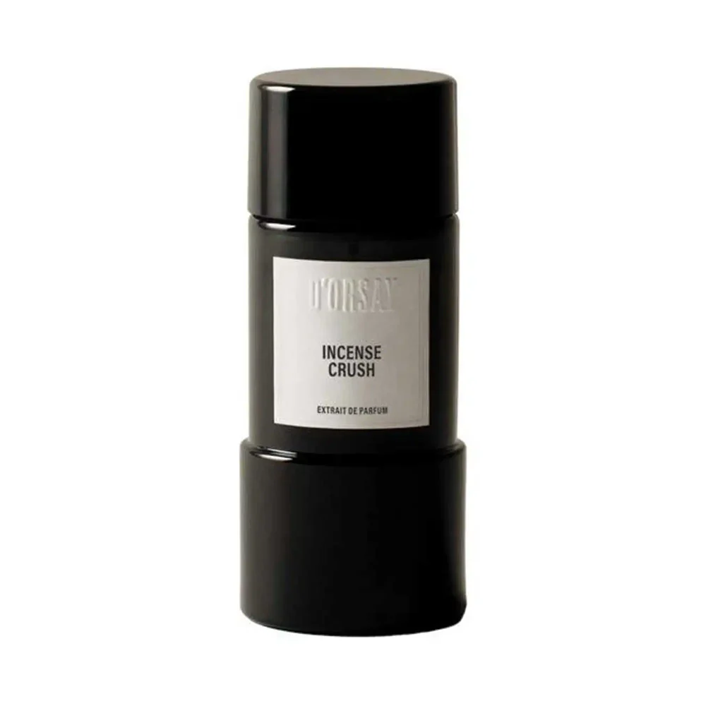 Dorsay Holy Berry Extrait de Parfum 90ml