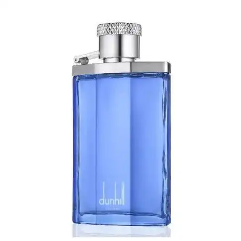 Alfred Dunhill Dunhill Desire Blue Eau de Toilette 100ml