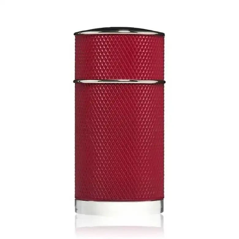 Dunhill Icon Racing Red (Eau de parfum) - 100ml