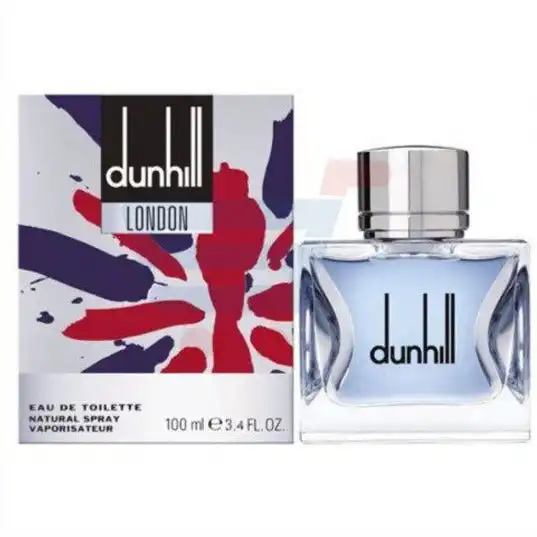 Dunhill London (Edt) - 100ml - Image 2