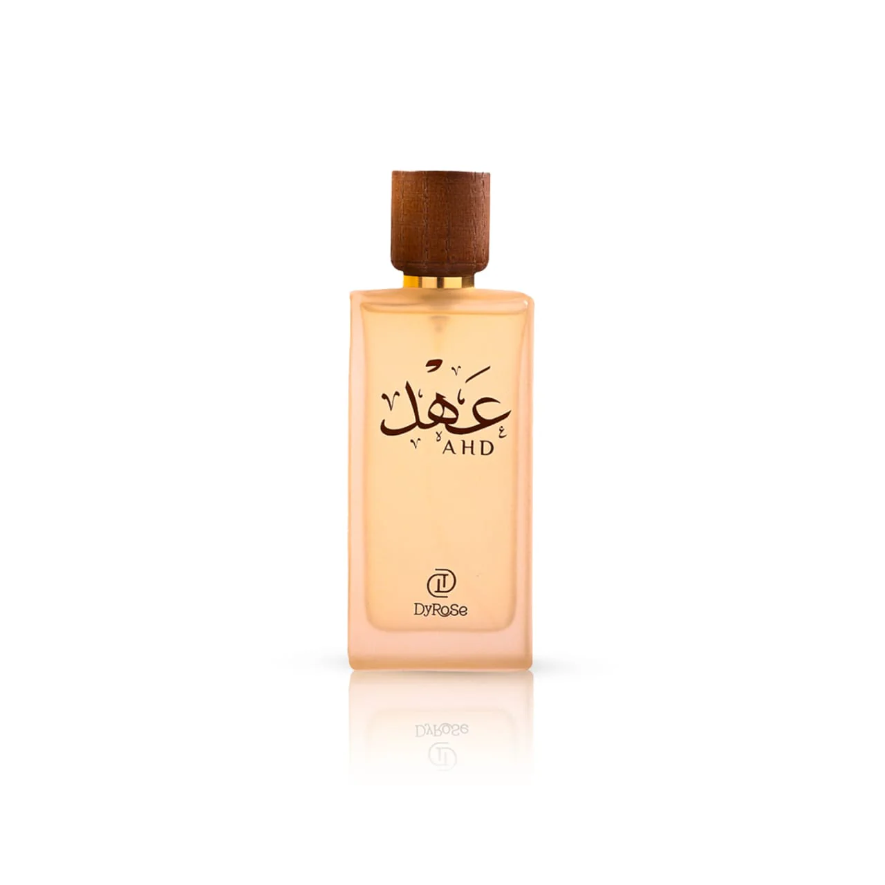 Dyrose Perfumes DyRose AHD Eau de Parfum 100ml