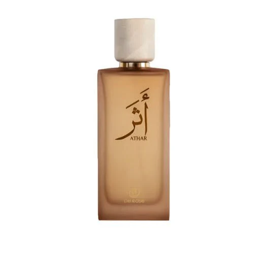 DyRose Athar Eau de Parfum 100ml