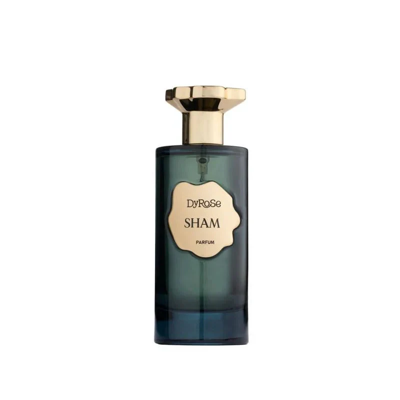 DyRose Sham Eau de Parfum 100ml