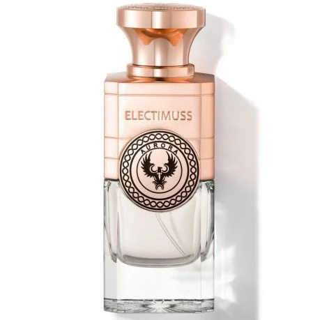 Electimuss Aurora Pure Um Parfum 100ml