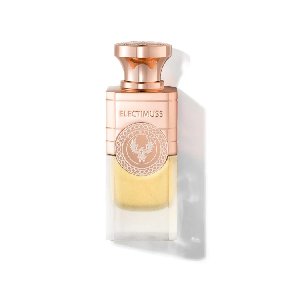 Electimuss Celestial Pure Parfum 100ml